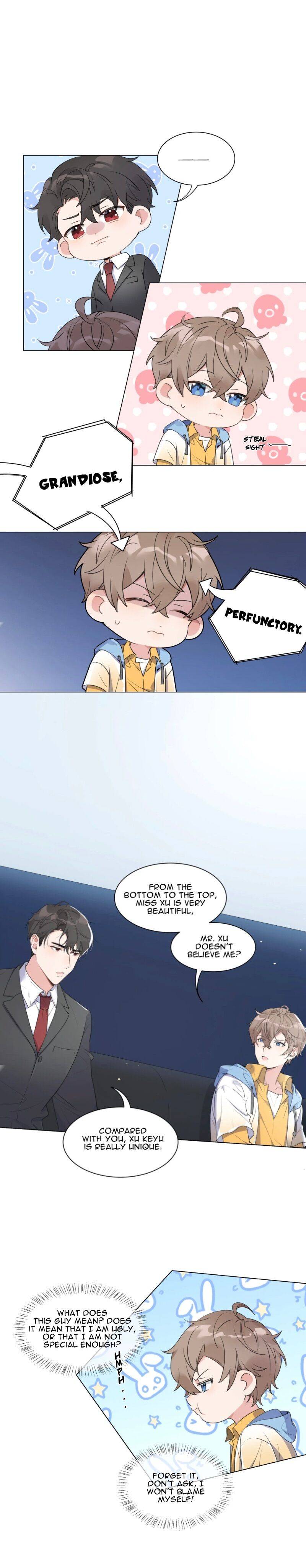 Page 8 of Chapter 6