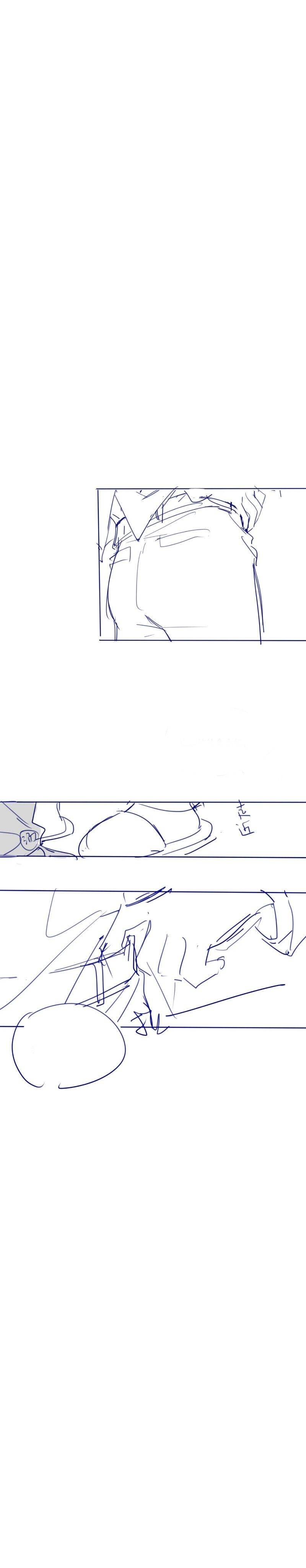 Page 11 of Chapter 6