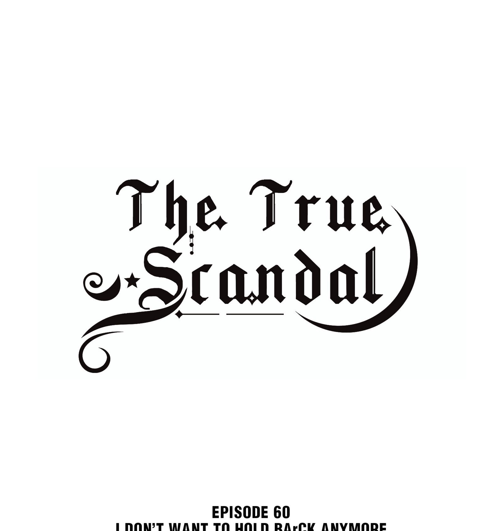 Page 1 of Chapter 60