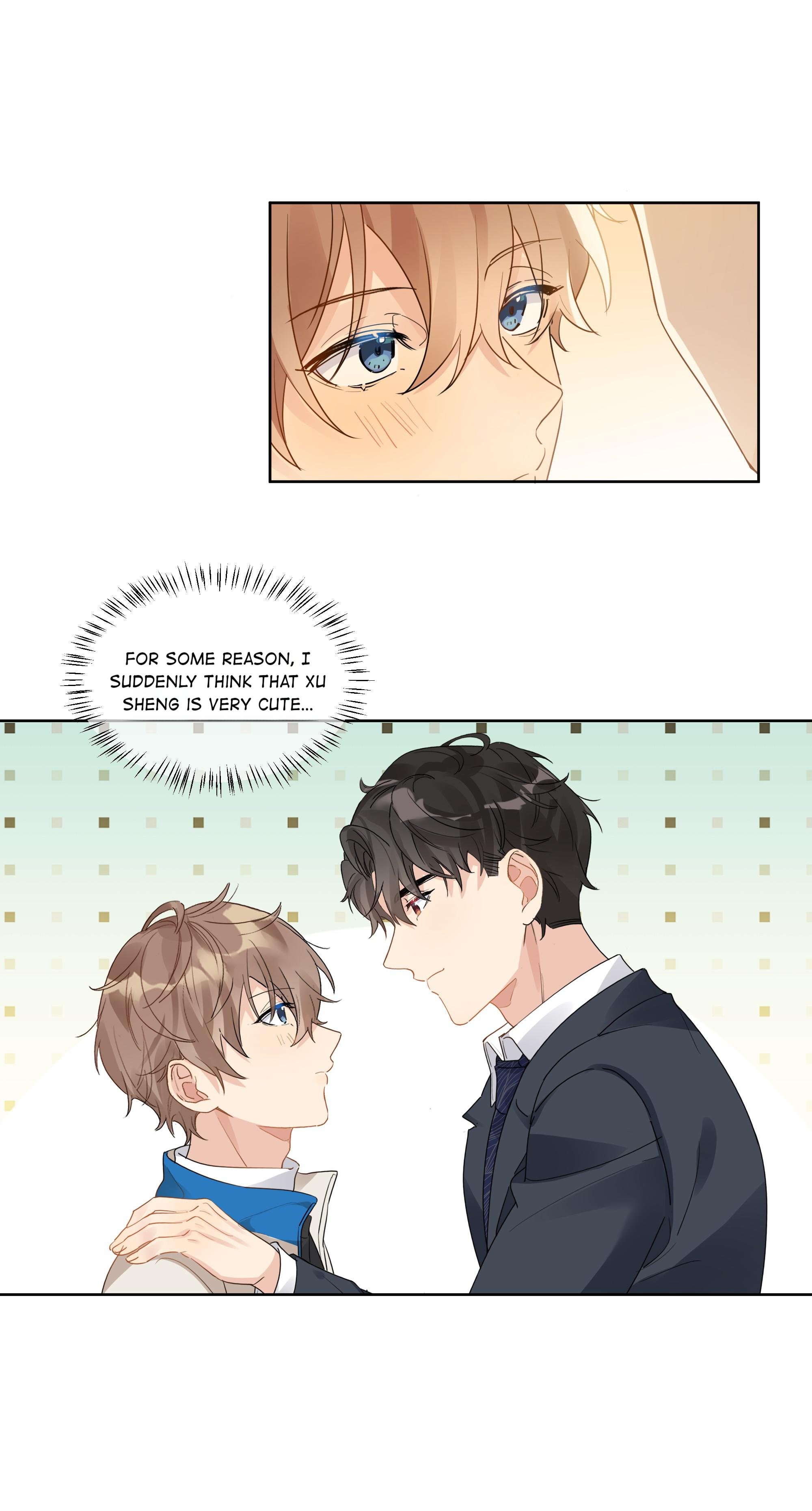 Page 3 of Chapter 60