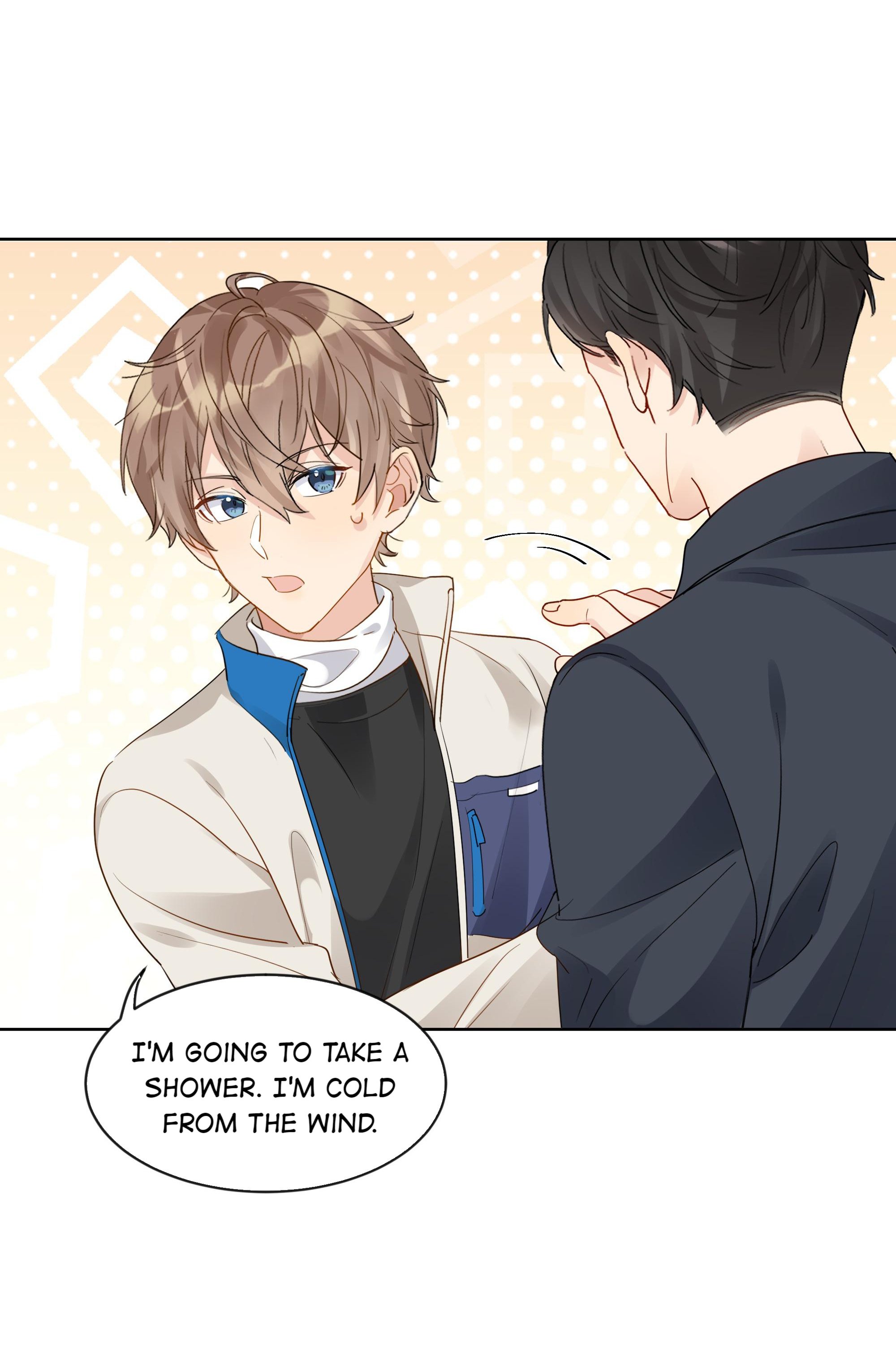 Page 4 of Chapter 60
