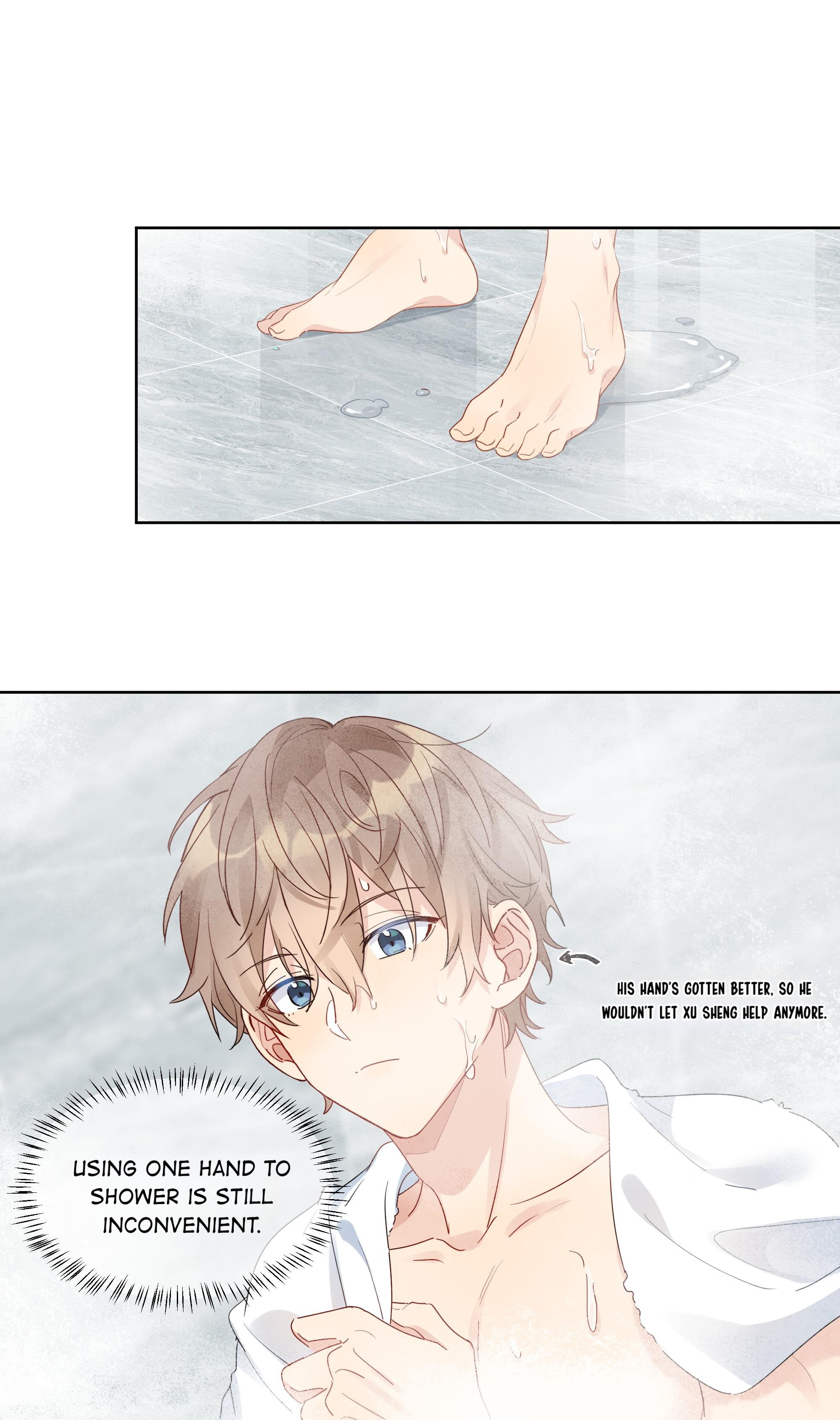 Page 5 of Chapter 60