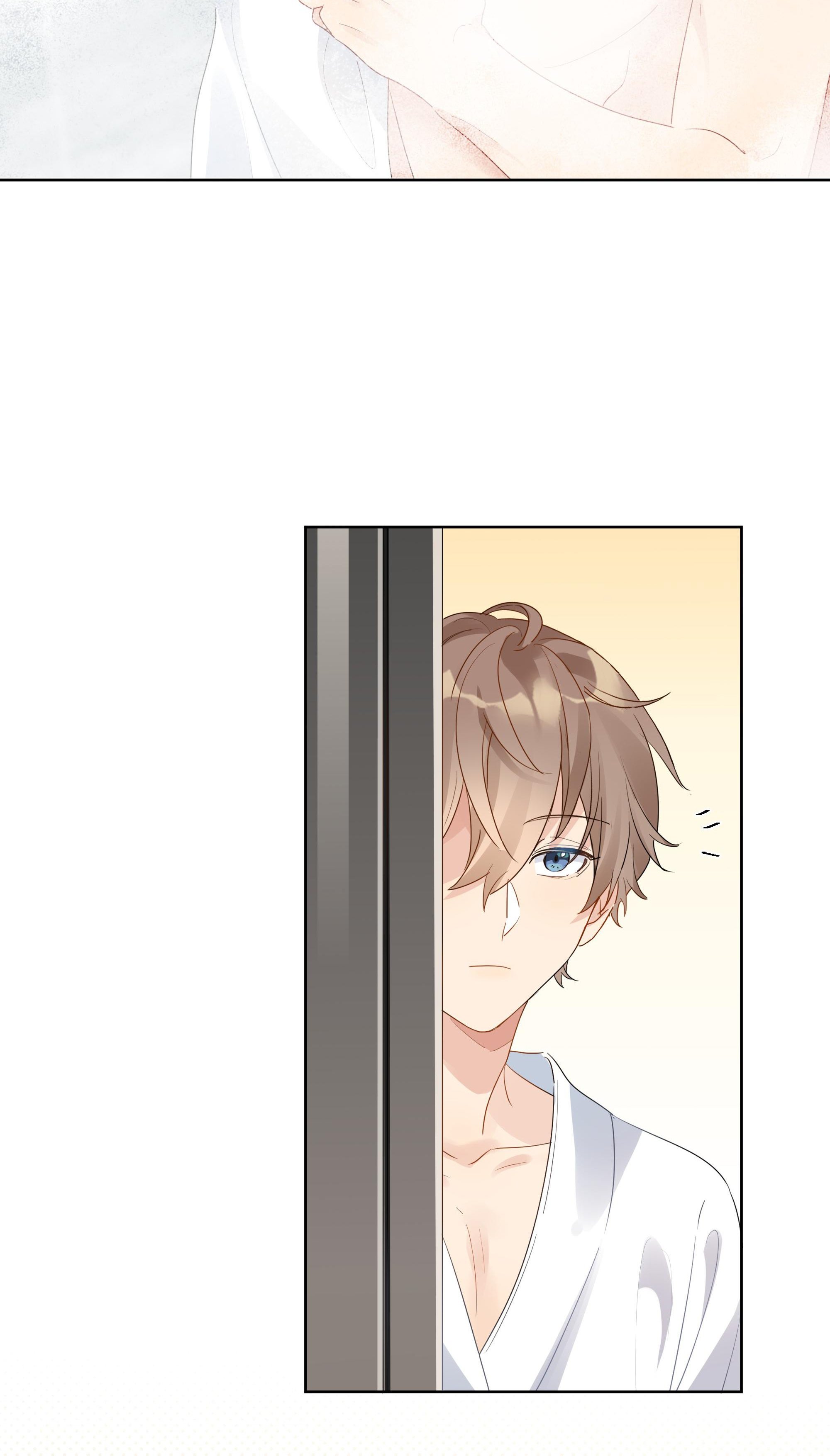 Page 6 of Chapter 60
