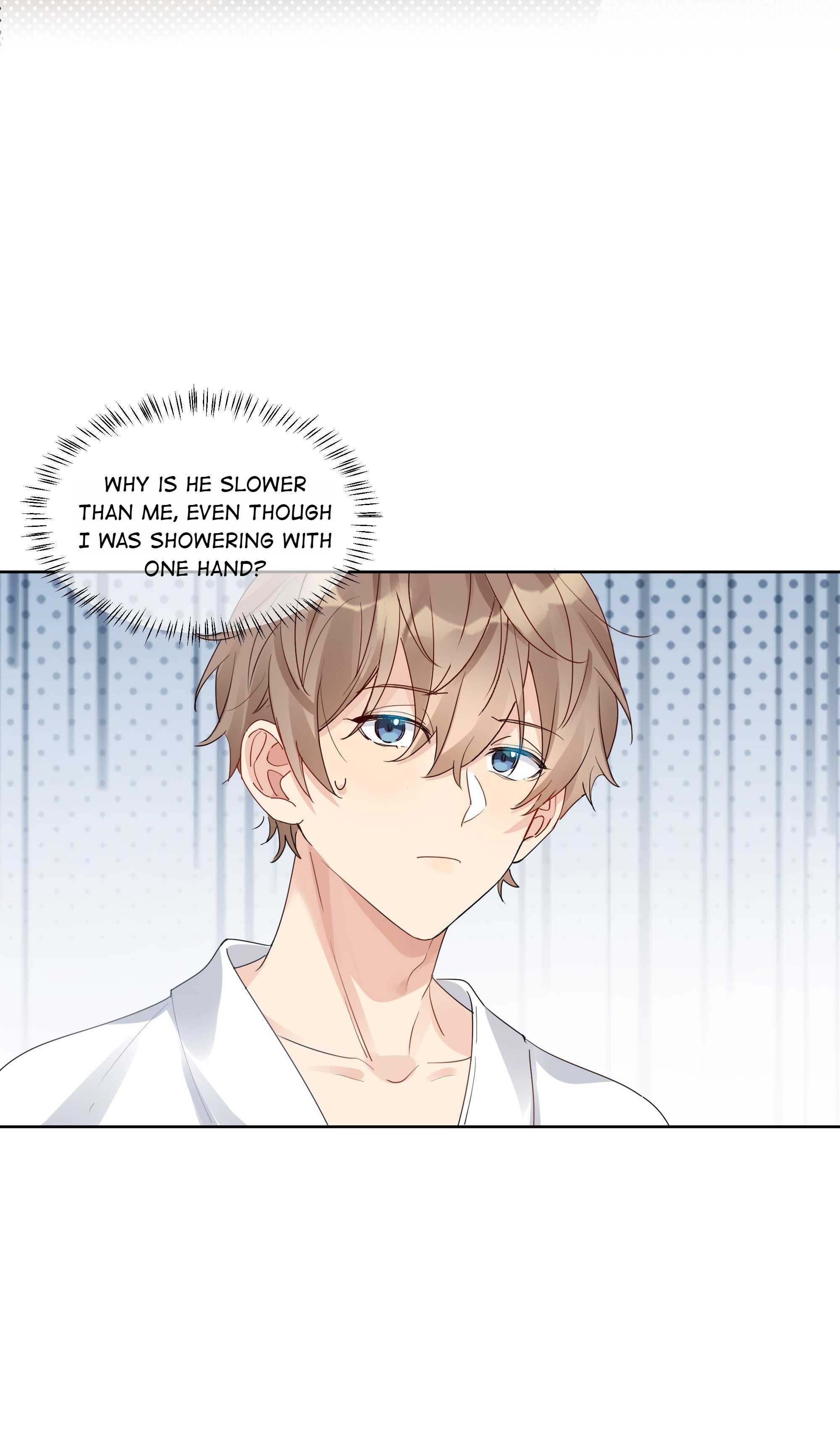 Page 8 of Chapter 60