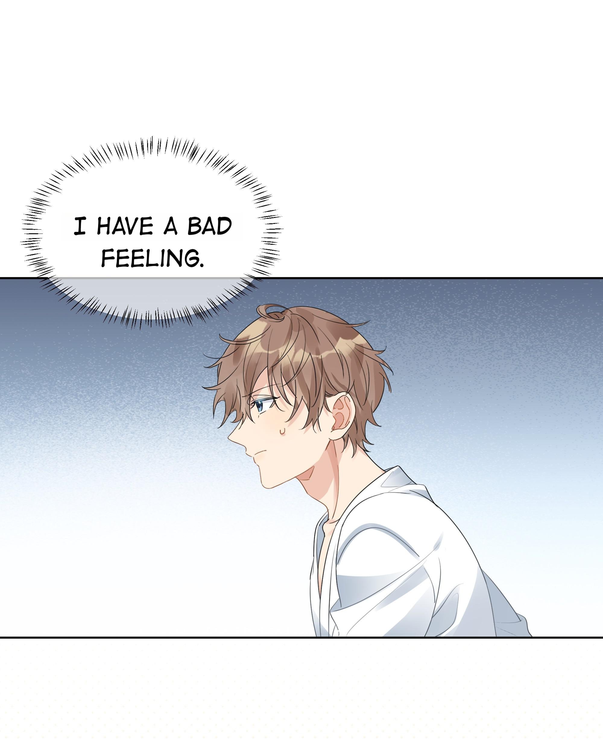 Page 9 of Chapter 60
