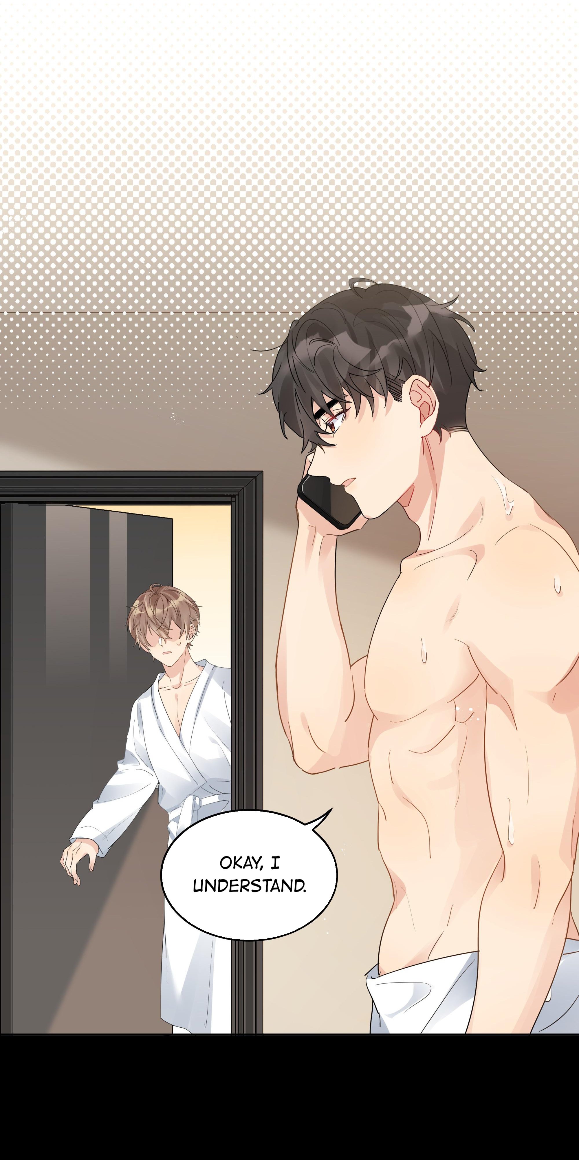 Page 10 of Chapter 60
