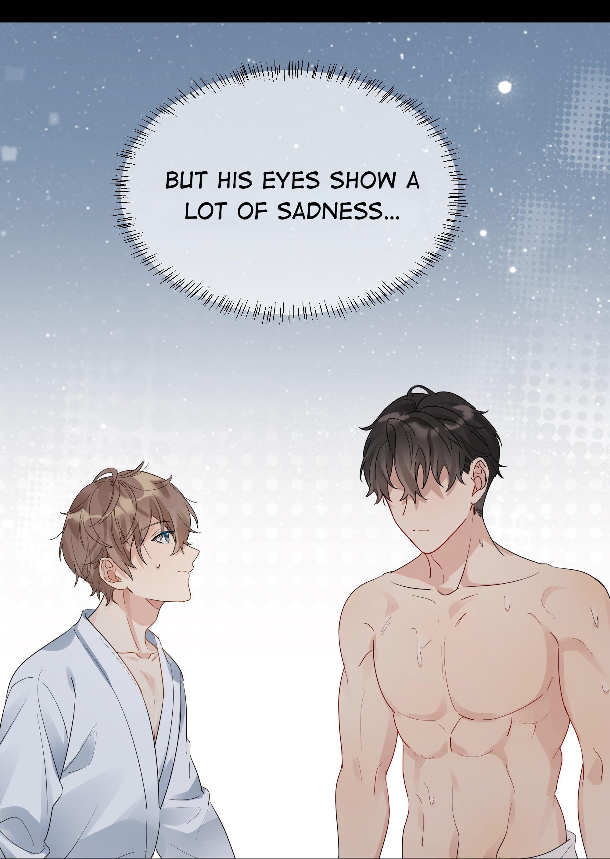 Page 12 of Chapter 60