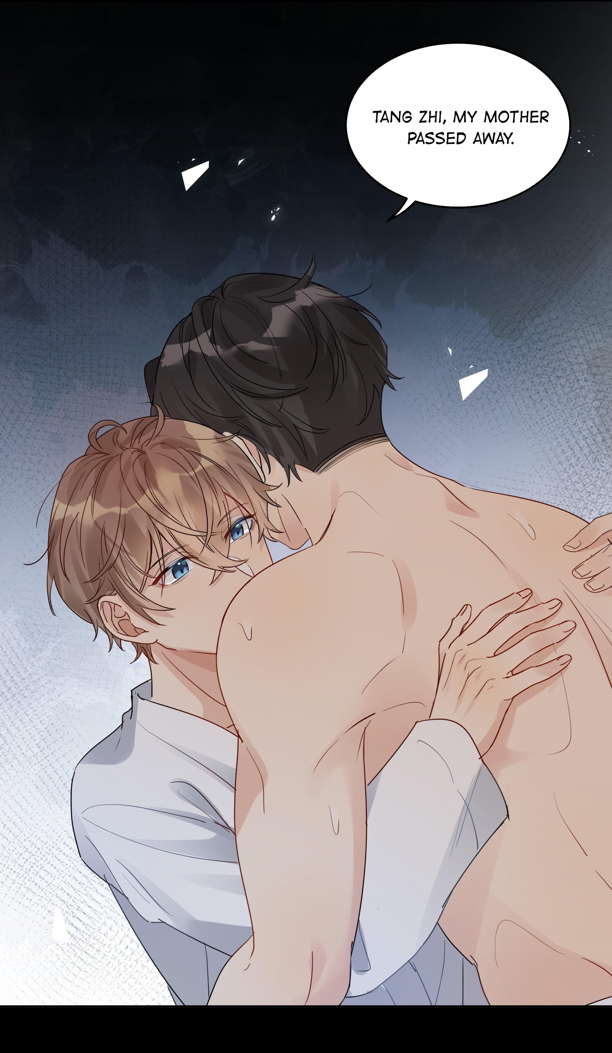 Page 13 of Chapter 60
