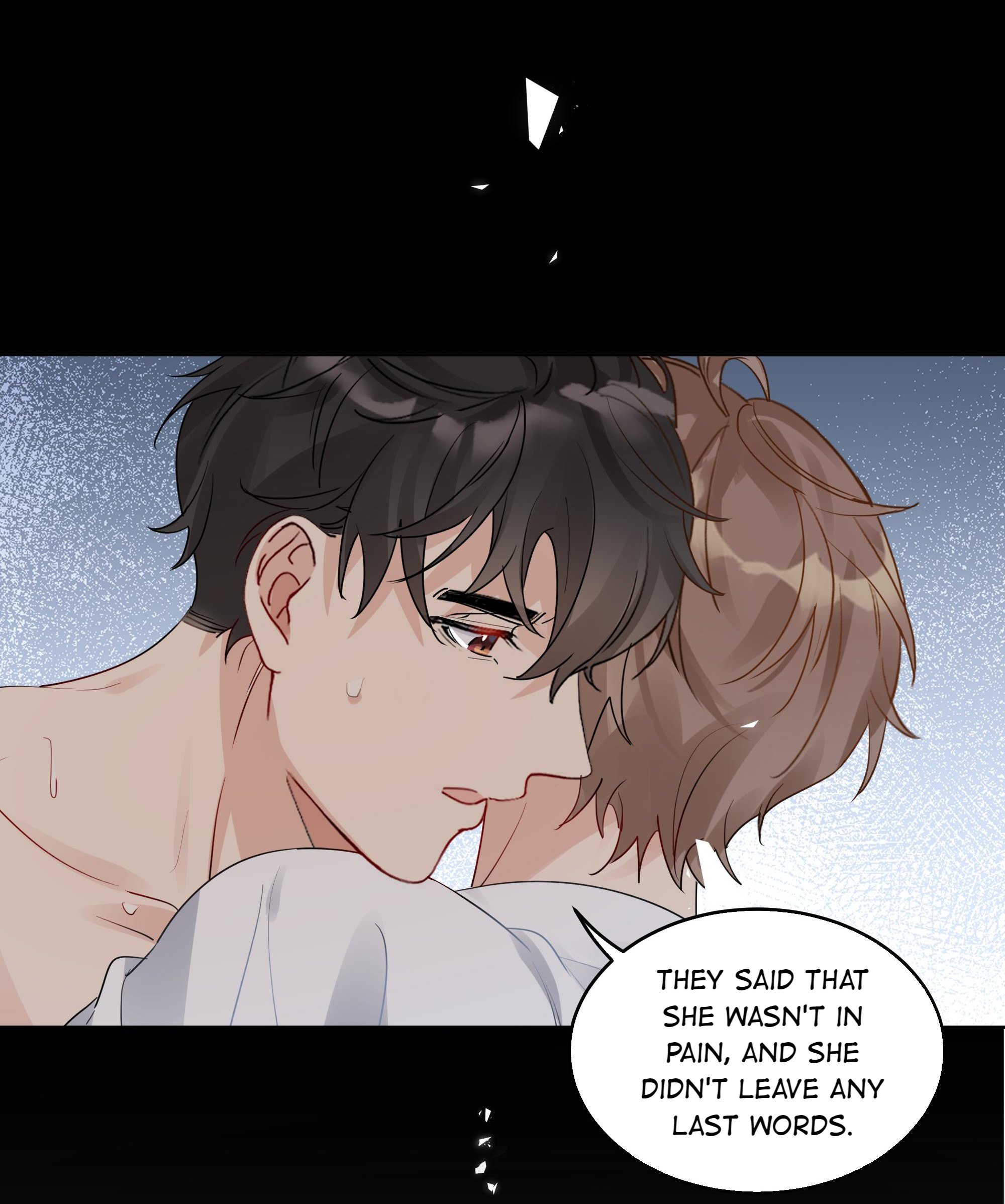 Page 14 of Chapter 60