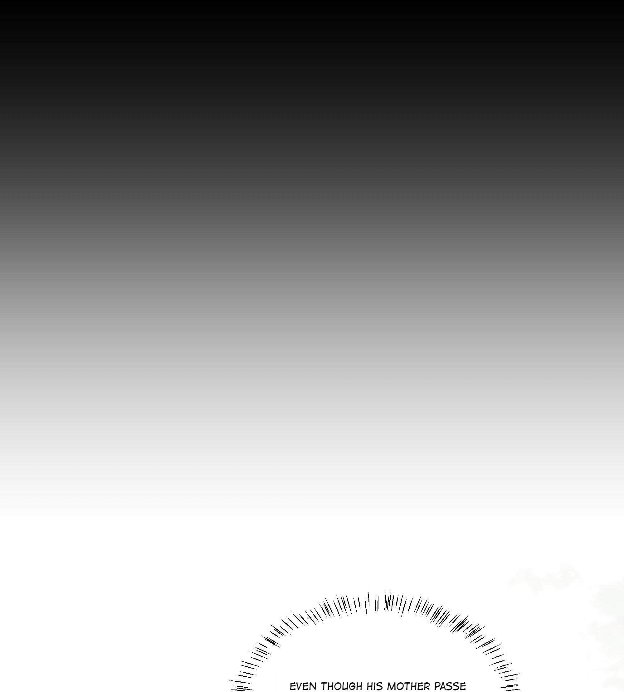 Page 16 of Chapter 60