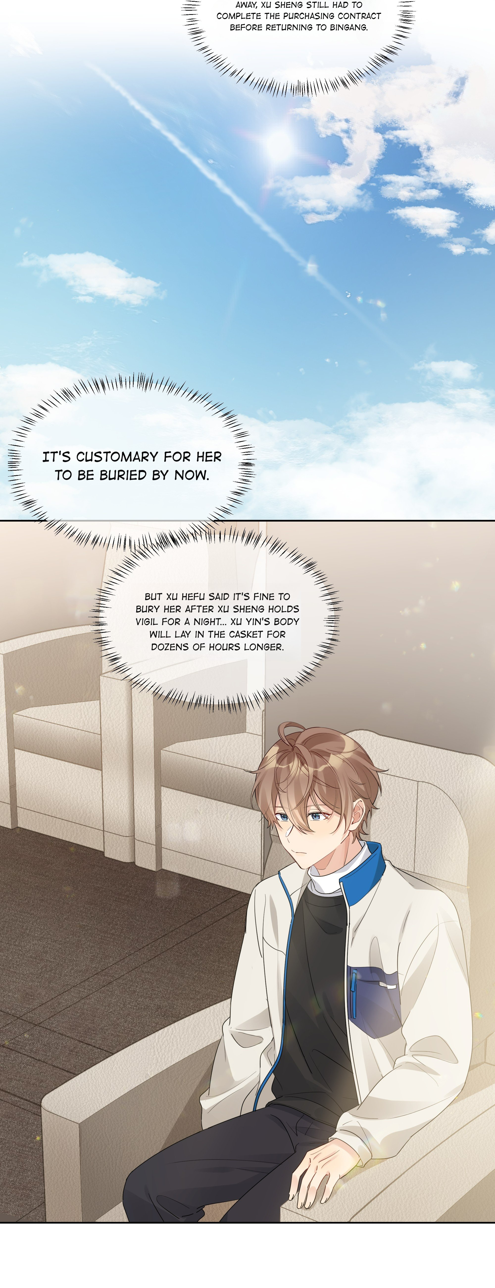 Page 17 of Chapter 60