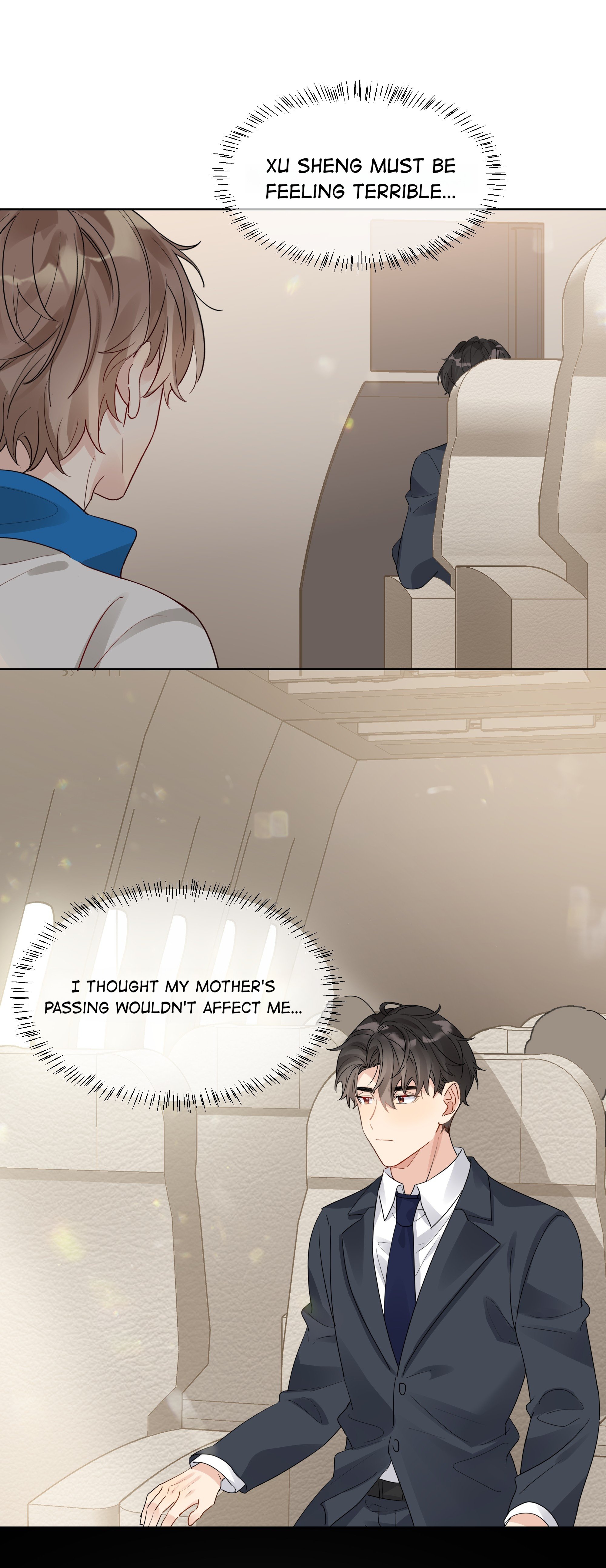 Page 18 of Chapter 60