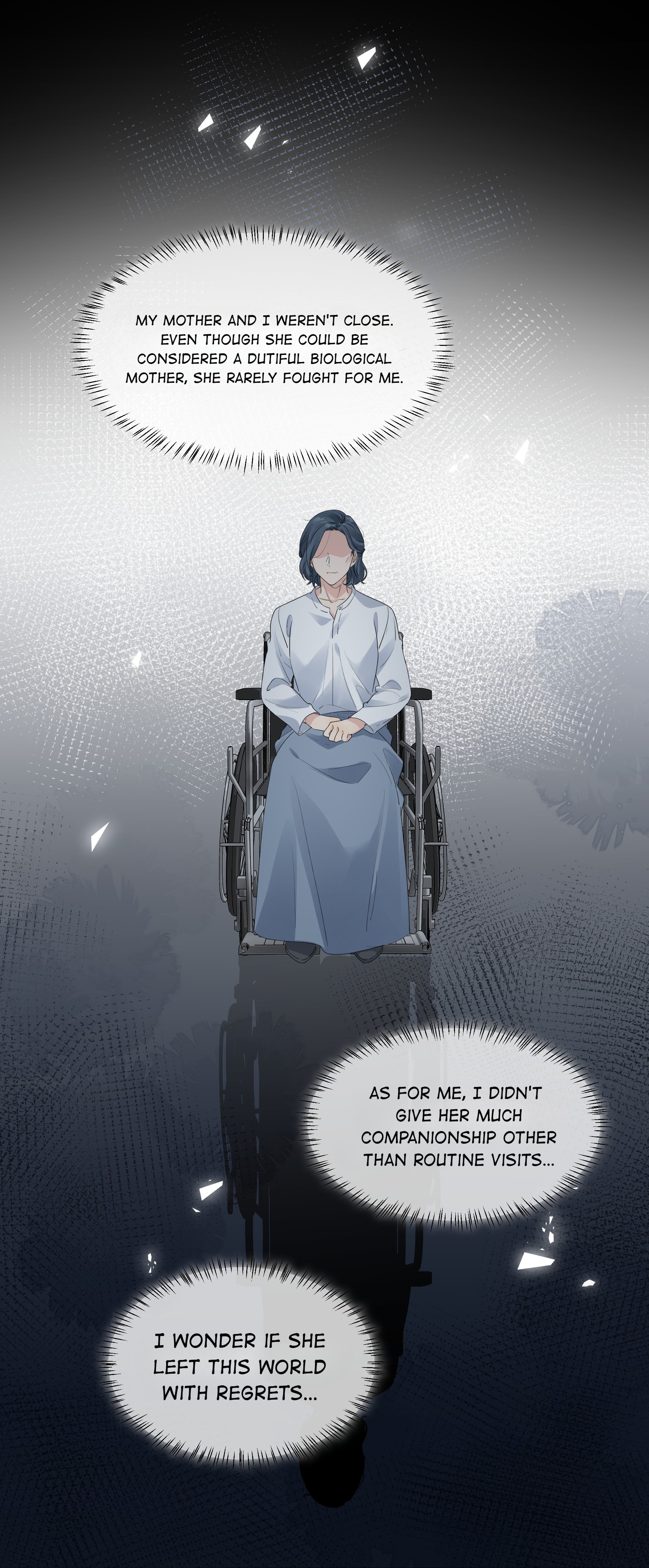 Page 19 of Chapter 60