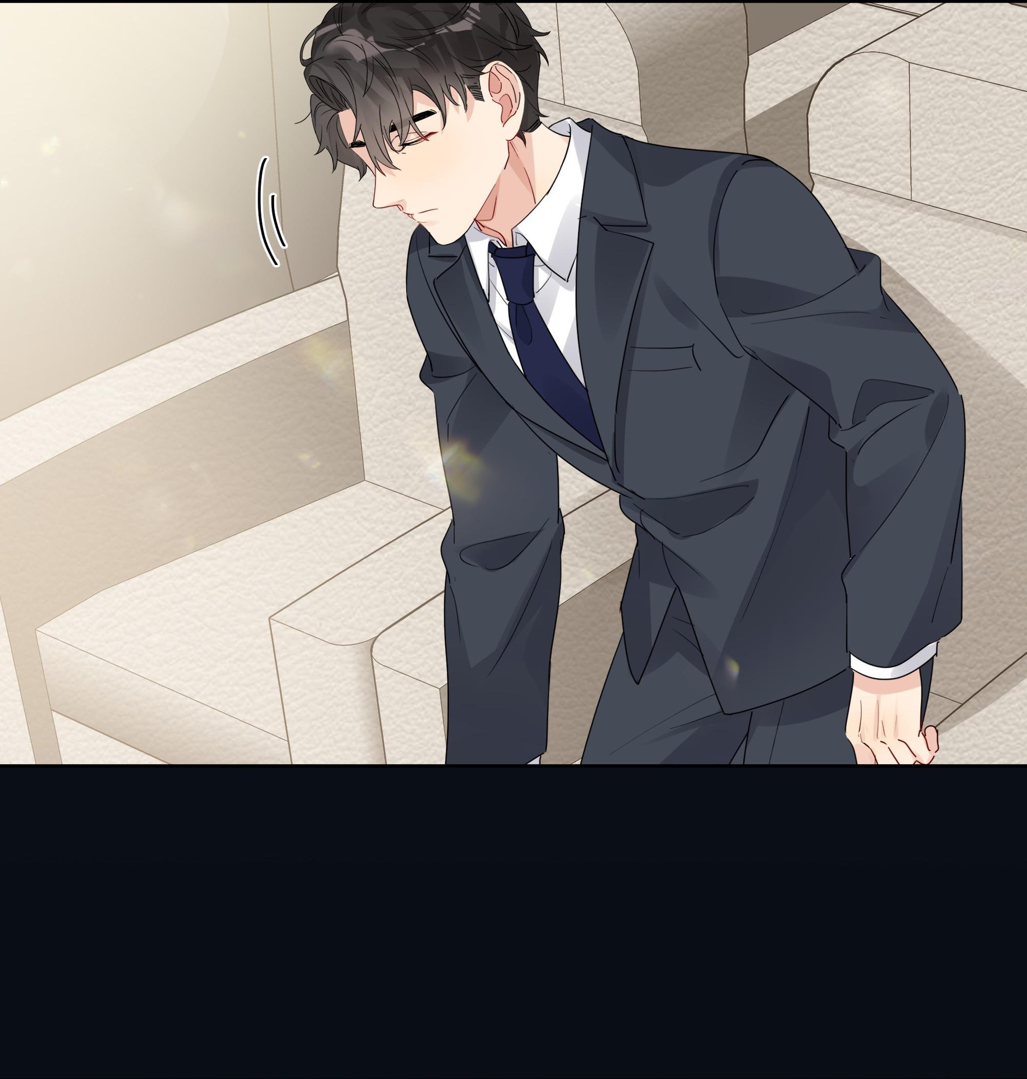 Page 20 of Chapter 60