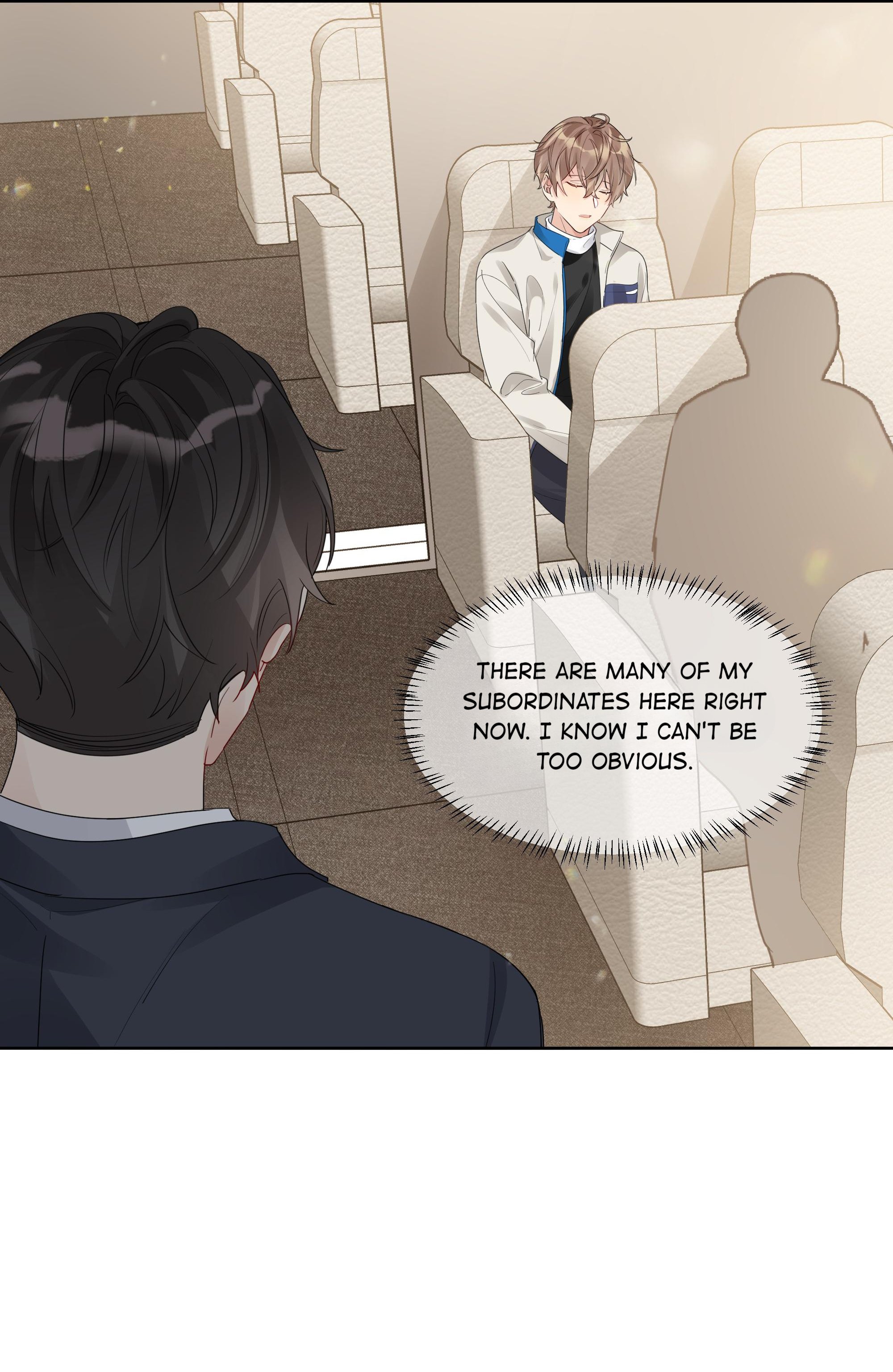 Page 21 of Chapter 60