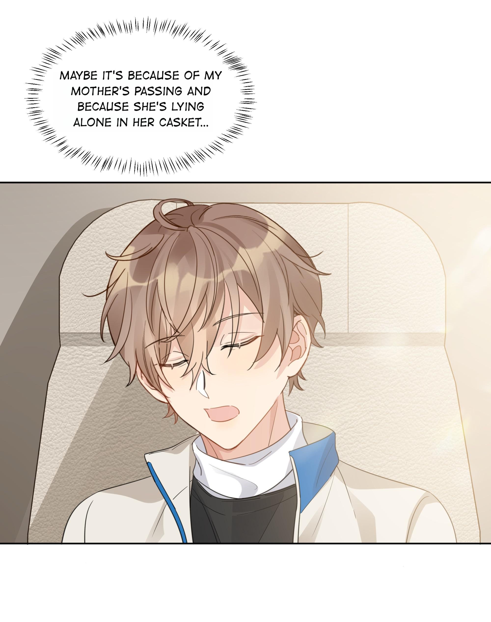 Page 22 of Chapter 60