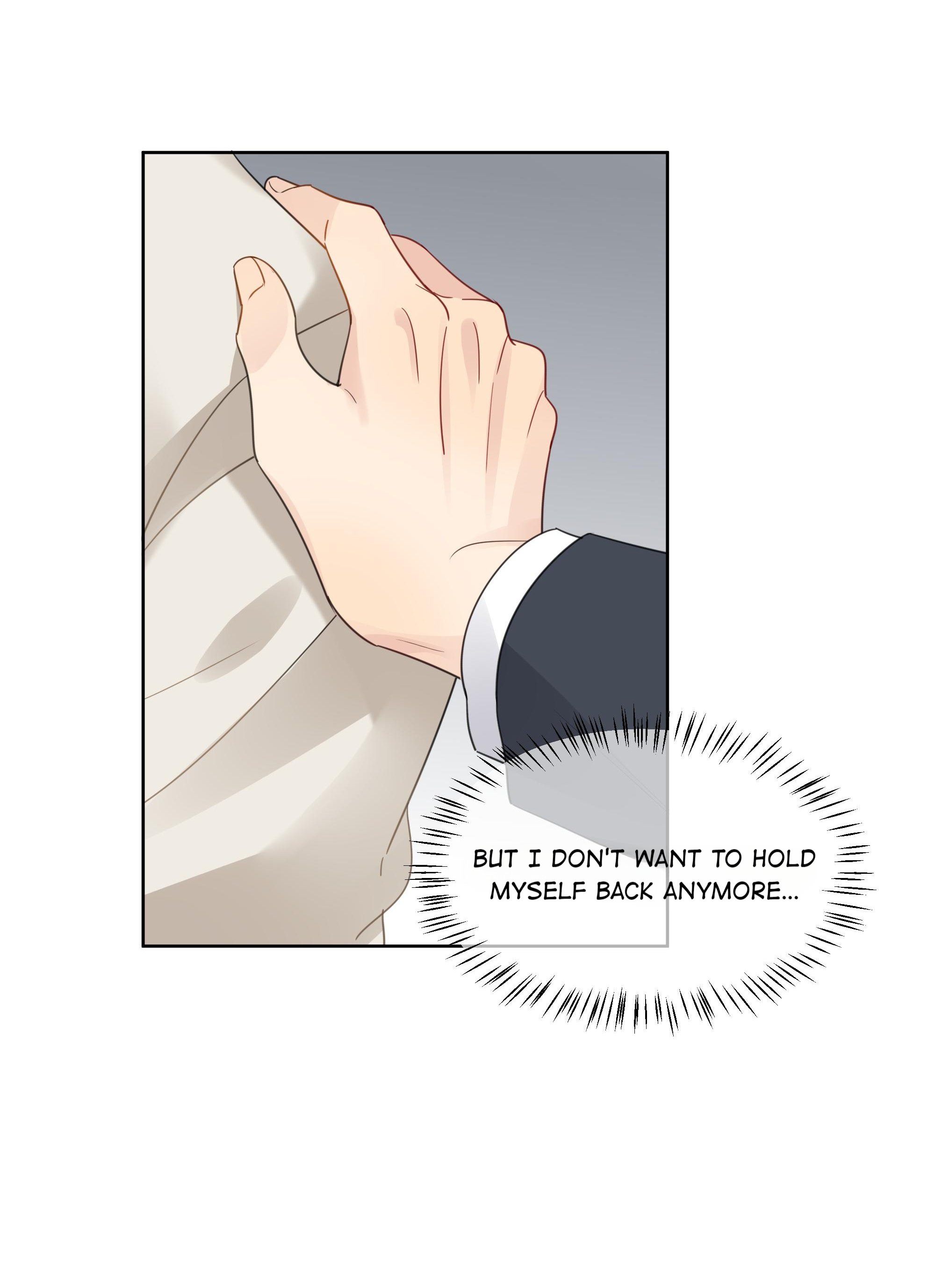 Page 23 of Chapter 60