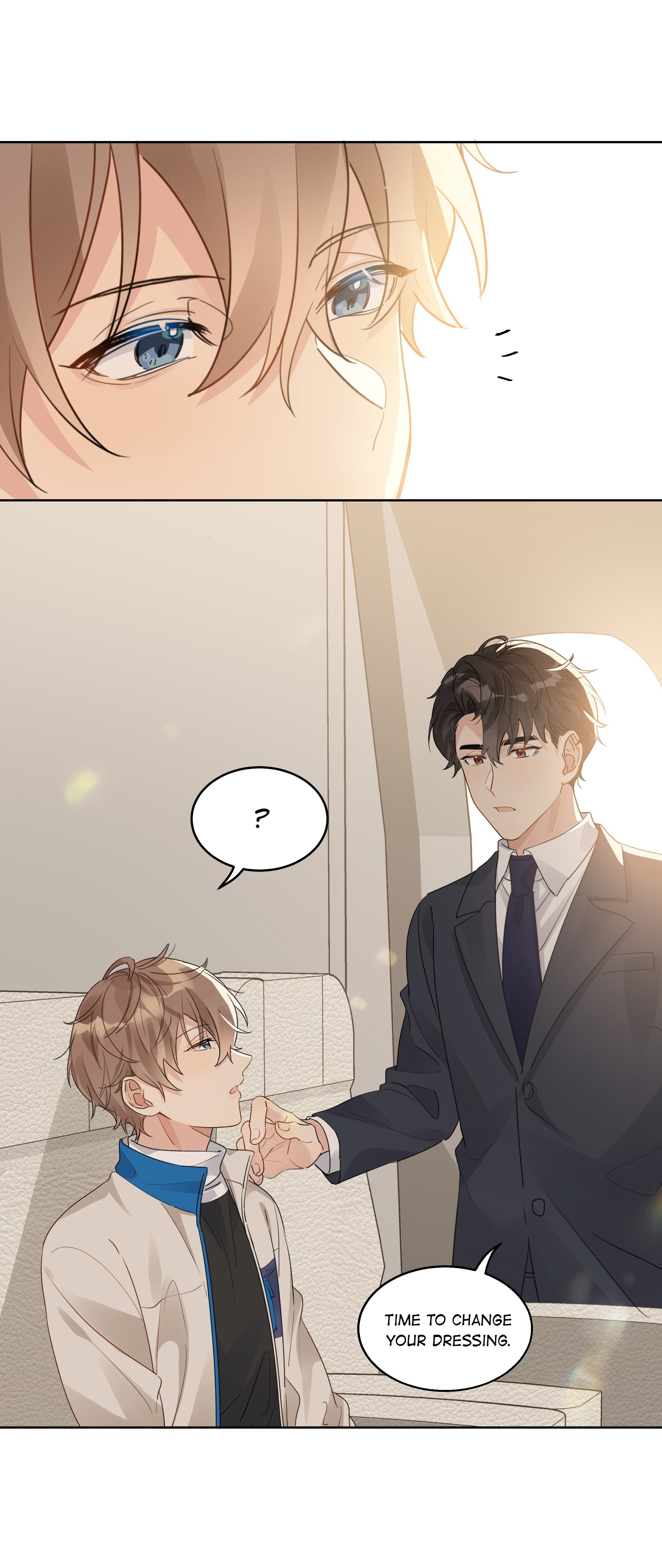 Page 24 of Chapter 60