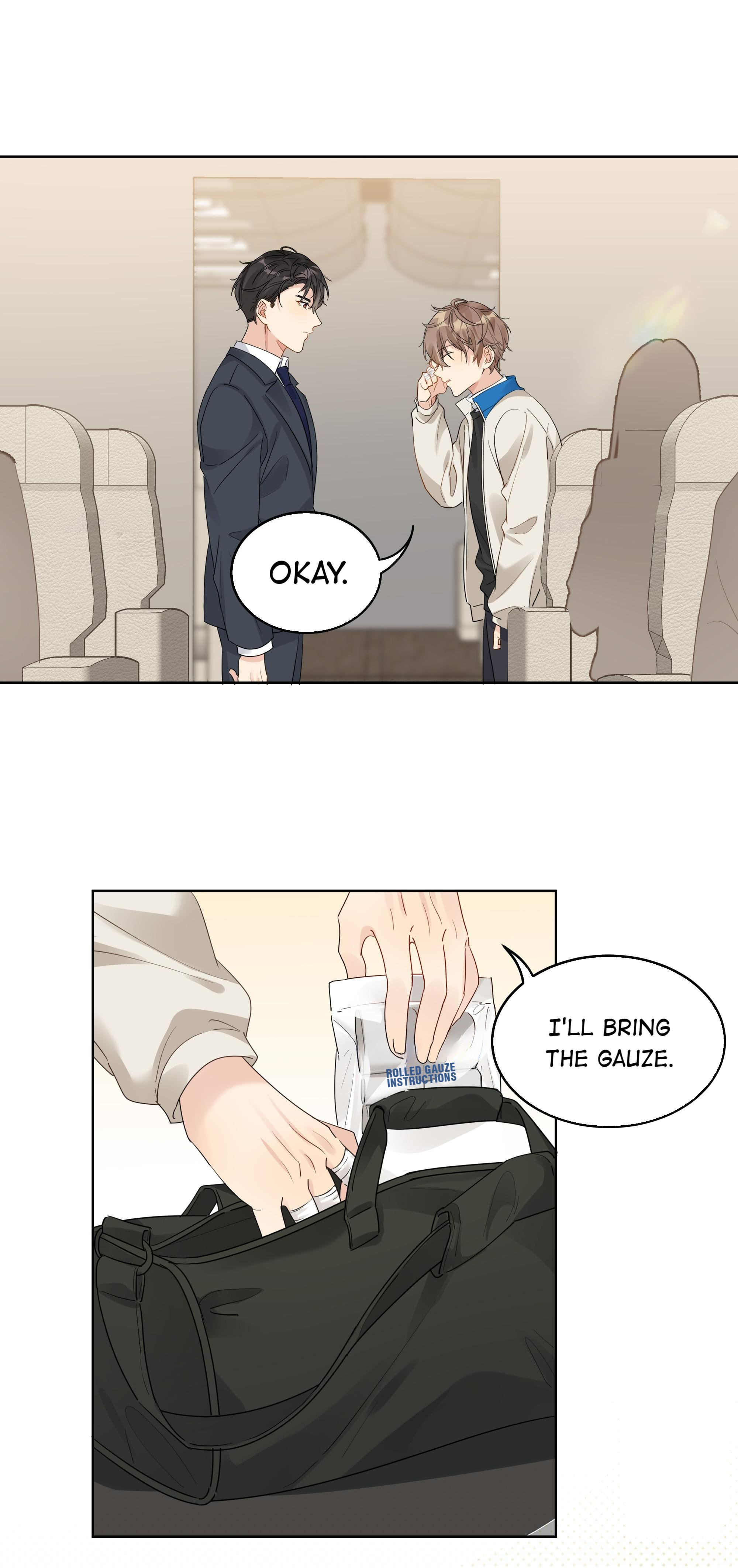 Page 25 of Chapter 60