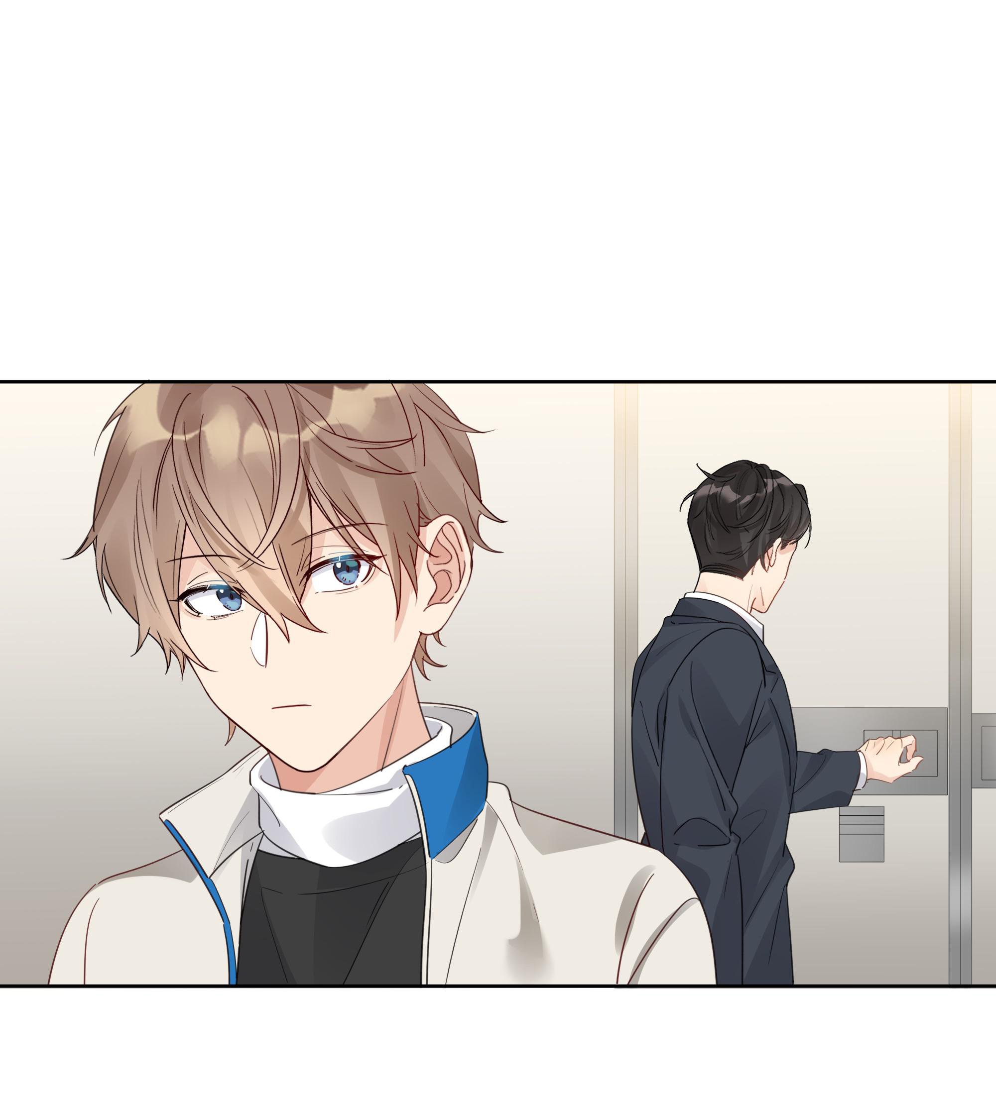 Page 27 of Chapter 60