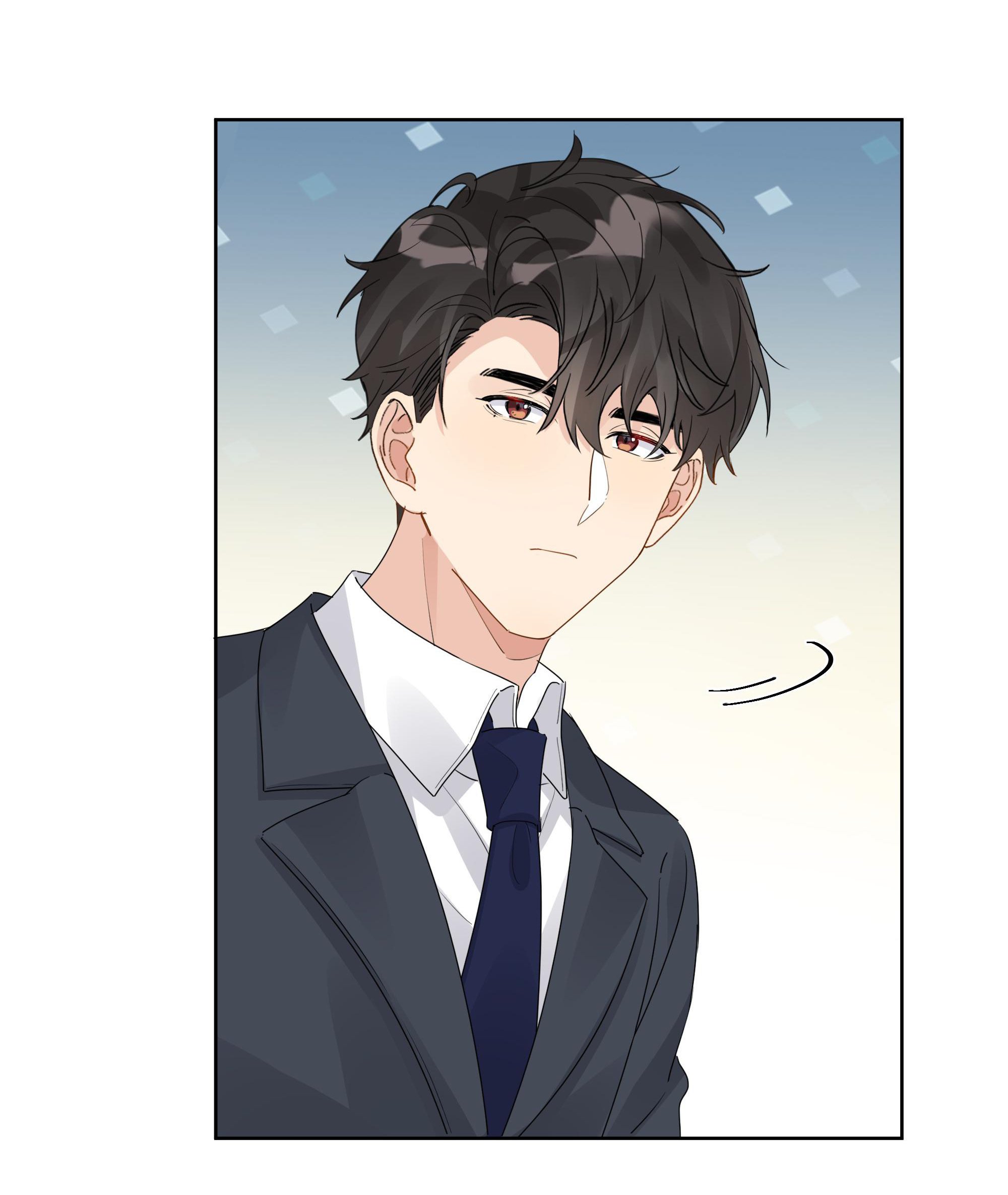 Page 28 of Chapter 60