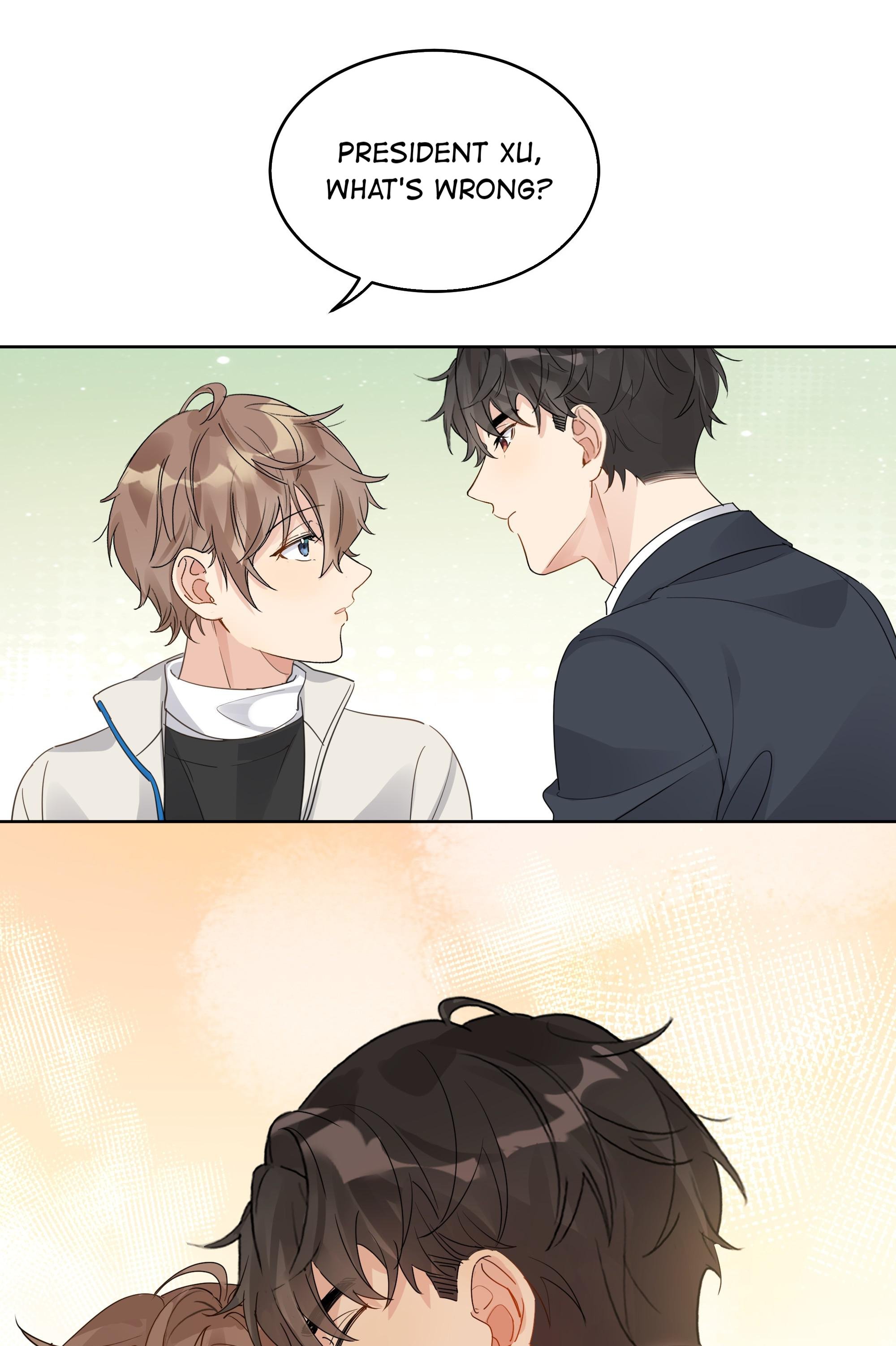 Page 29 of Chapter 60