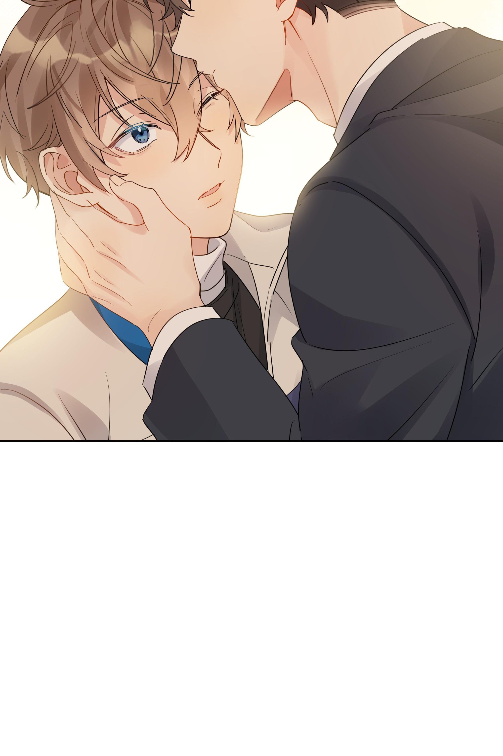 Page 30 of Chapter 60