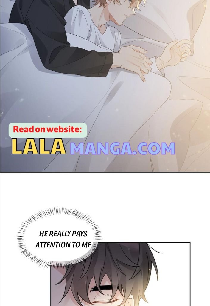 Page 6 of Chapter 61