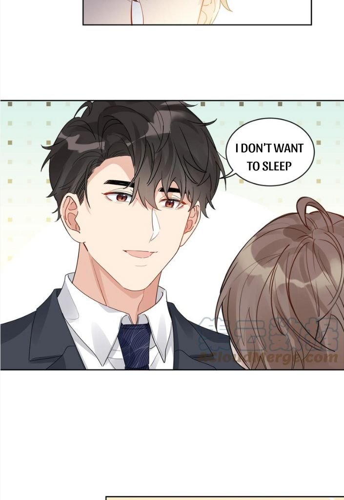 Page 7 of Chapter 61