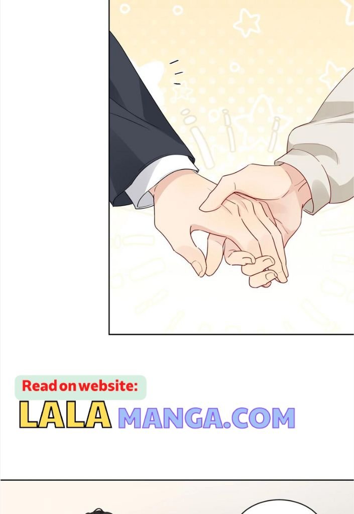 Page 8 of Chapter 61