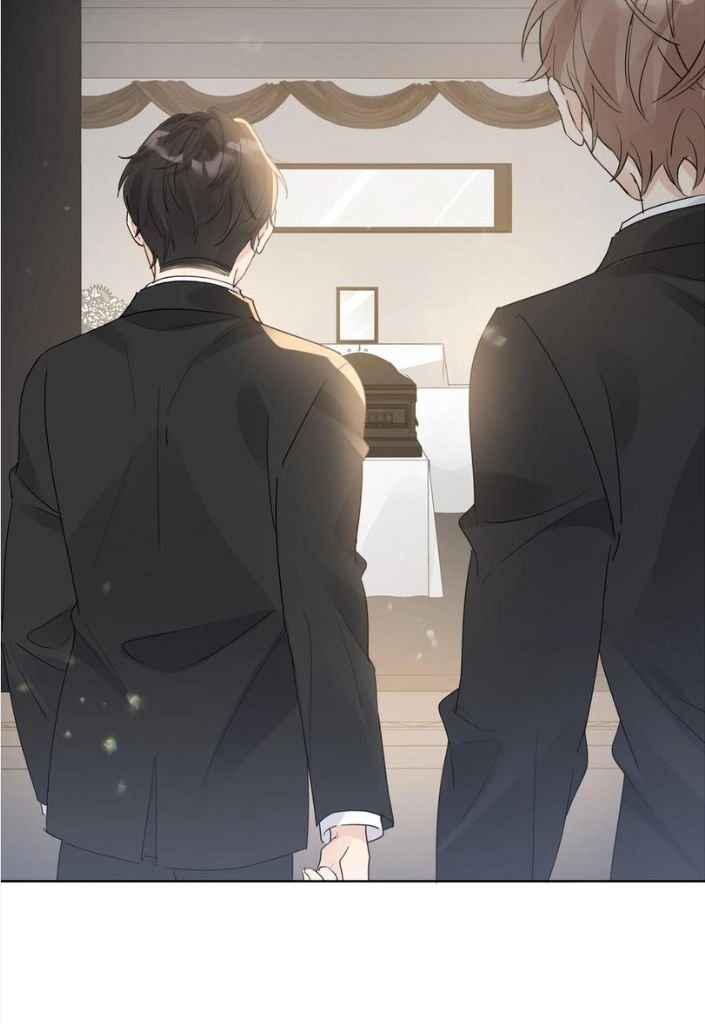 Page 18 of Chapter 61