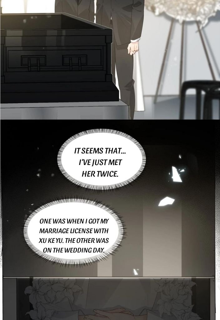 Page 24 of Chapter 61