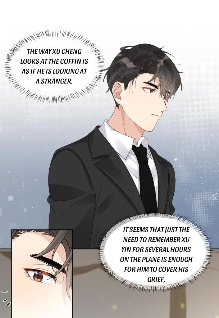 Page 26 of Chapter 61