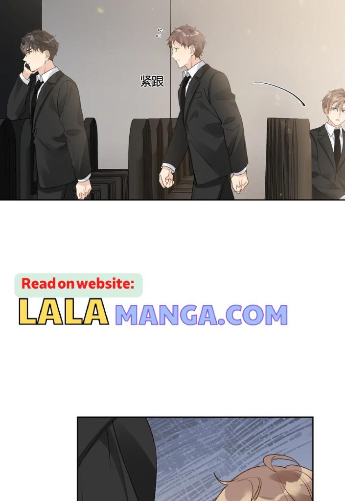 Page 35 of Chapter 61