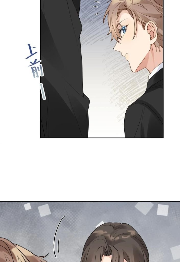 Page 36 of Chapter 61