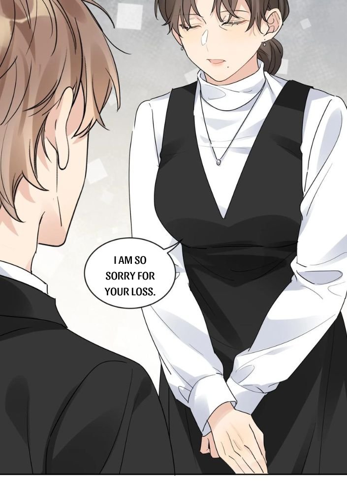 Page 37 of Chapter 61