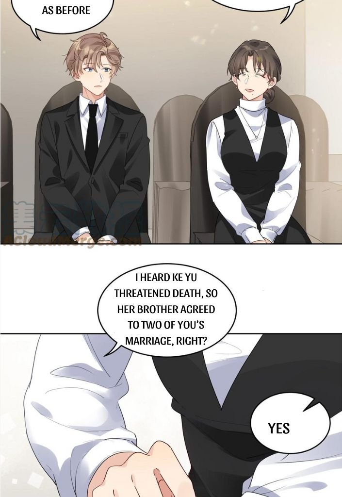 Page 5 of Chapter 62