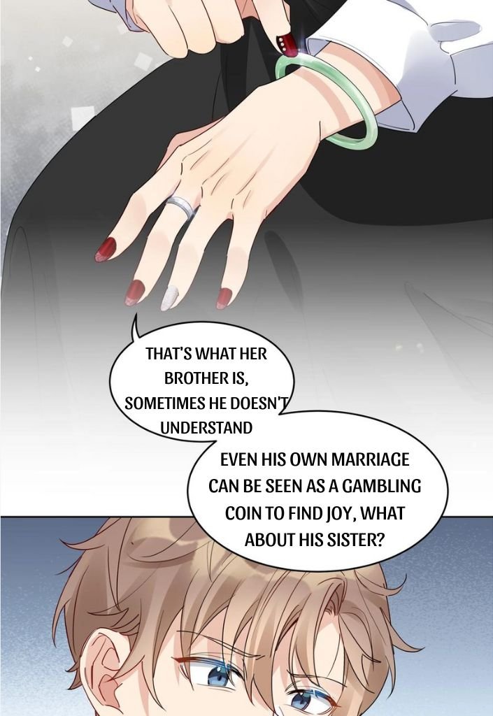 Page 6 of Chapter 62