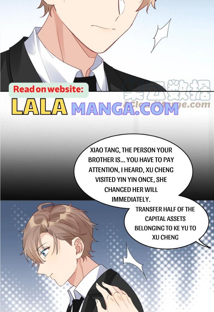 Page 7 of Chapter 62