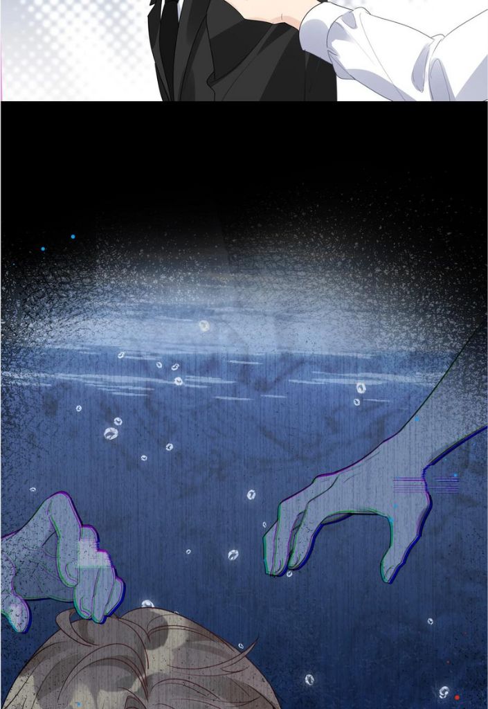 Page 8 of Chapter 62