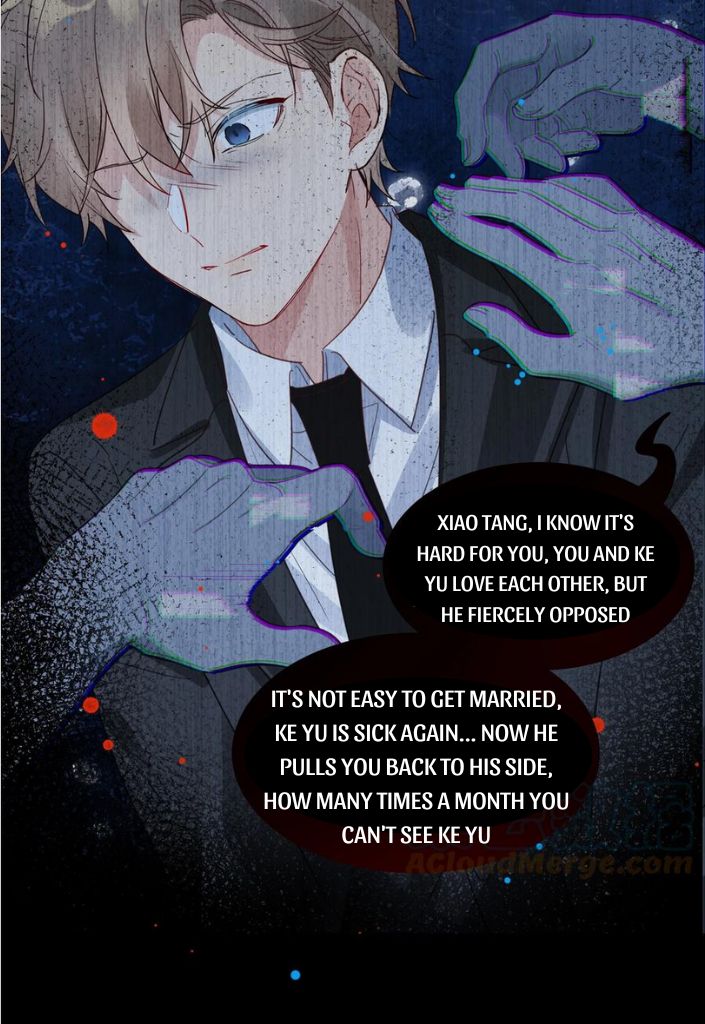 Page 9 of Chapter 62