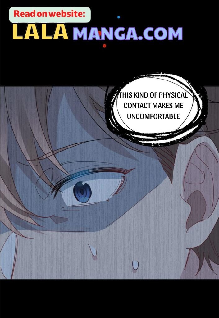 Page 10 of Chapter 62