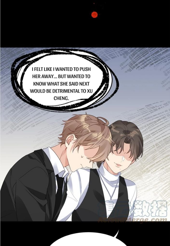 Page 11 of Chapter 62