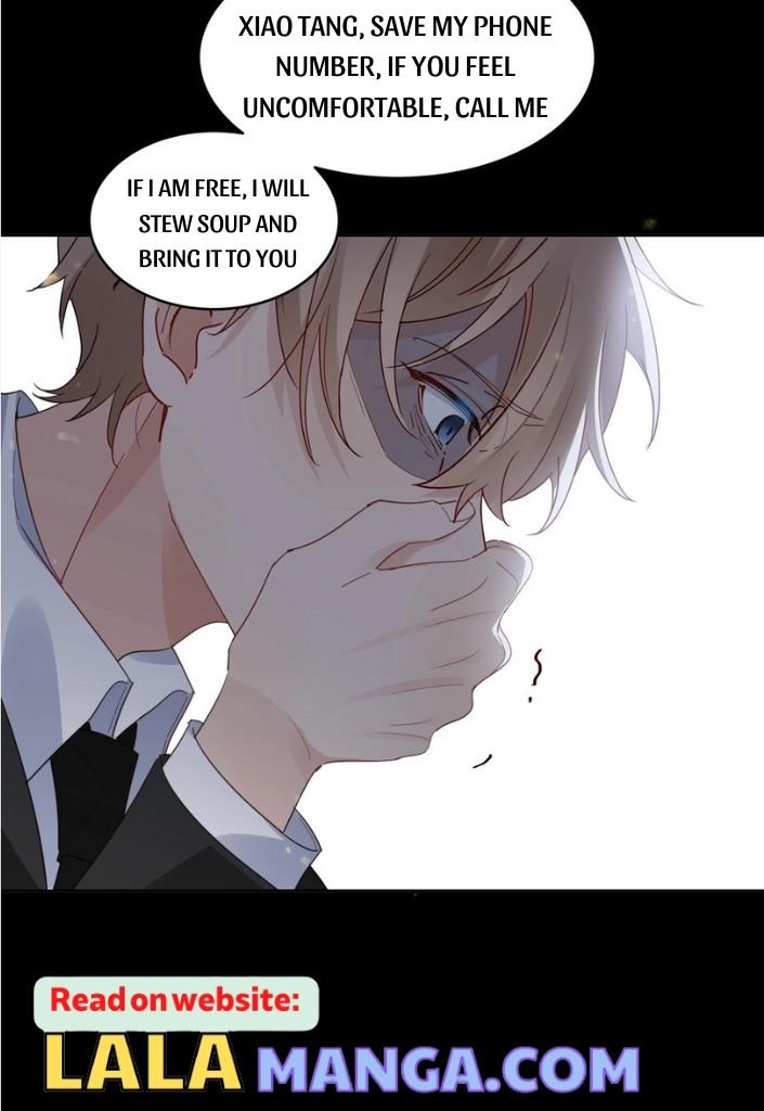 Page 12 of Chapter 62