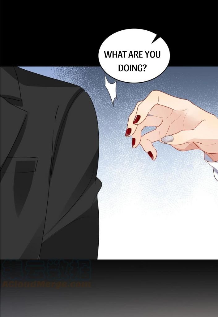 Page 13 of Chapter 62