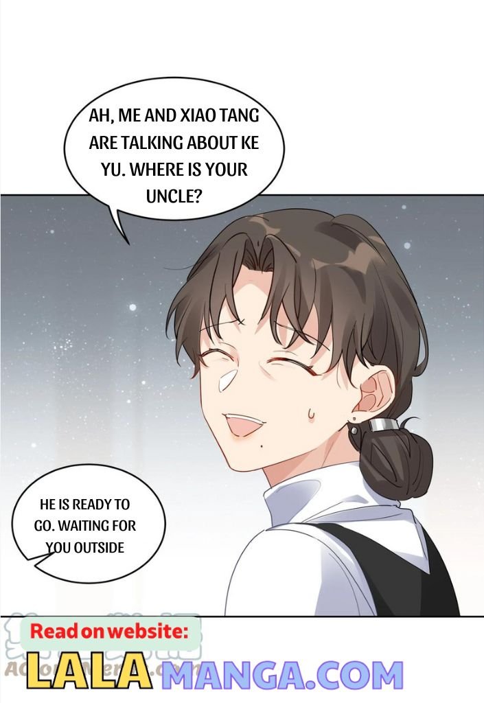 Page 15 of Chapter 62