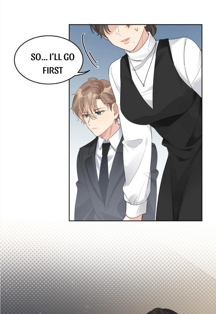 Page 16 of Chapter 62