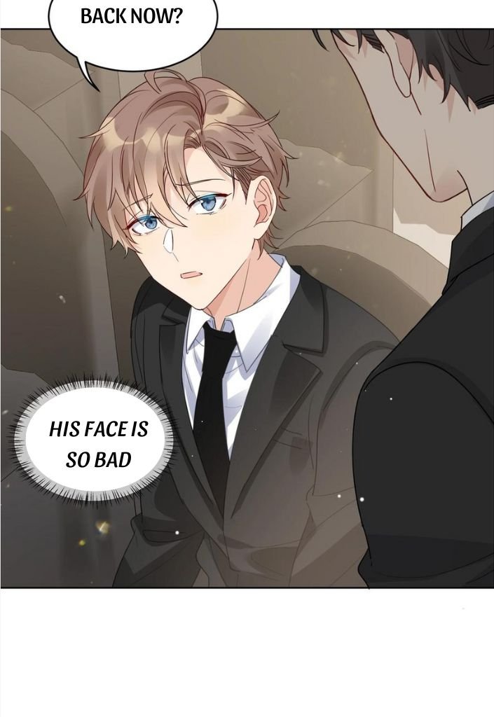 Page 18 of Chapter 62