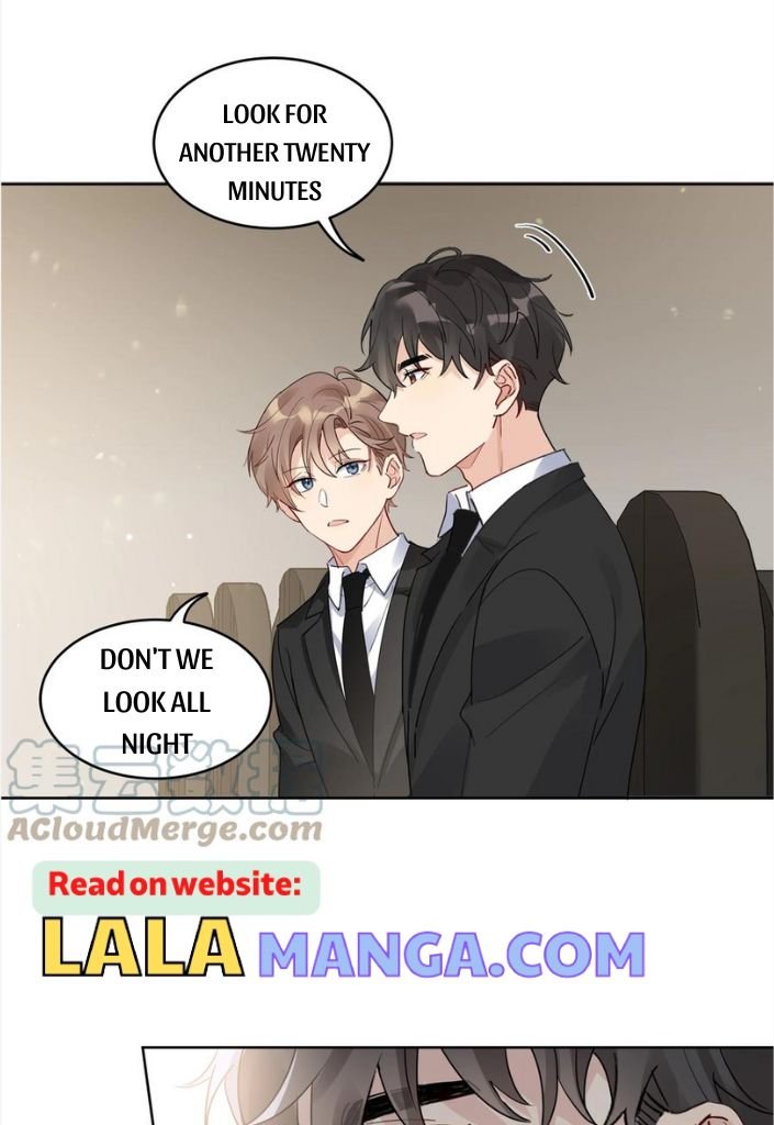 Page 19 of Chapter 62