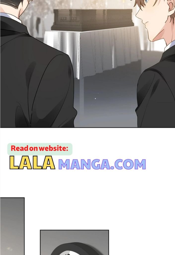 Page 21 of Chapter 62